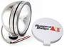 Rugged Ridge Off-Road Light Kit
