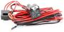 Rugged Ridge Light Installation Wiring Harness
