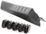 Rugged Ridge A-Pillar Switch Pod Kit