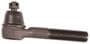 Rugged Ridge Tie Rod End