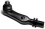 Rugged Ridge Tie Rod End