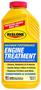 Rislone Maximum Performance Engine Treatment16.9 Ounce