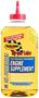 Rislone High Mileage Oil Supplement / Stabilizer16.9 Ounce