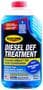 Rislone Diesel DEF Treatment Super Concentrate; 33 Ounce