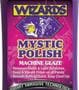 Wizards Products 32 Ounce 32 Ounce Mystic Polish Machine Glaze