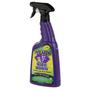 Wizards Products 22 Ounce Matte Paint Detailer