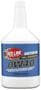 Red Line Full Synthetic Motor Oil 0W-40 1 Quart