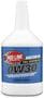 Red Line Full Synthetic Motor Oil 0W-30 1 Quart