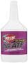 Red Line A/T Fluid D6 1 Quart