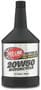 Red Line Full Synthetic Motor Oil 20W-50 1 Quart