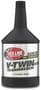 Red Line Synthetic Transmission Fluid V-Twin 1 Quart