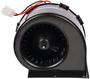 Murray Climate Control Blower Motor