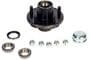 Redneck Trailer Hub Kit