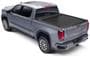 Roll-N-Lock A-Series XT Tonneau Cover