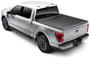 Roll-N-Lock E-Series Tonneau Cover