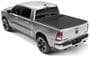 Roll-N-Lock E-Series Tonneau Cover