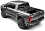 Roll-N-Lock E-Series XT Tonneau Cover