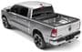Roll-N-Lock E-Series Tonneau Cover