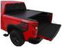 Roll-N-Lock A-Series Tonneau Cover