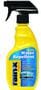 Rain-X Glass Water Repellent