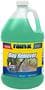 Rain-X All Season Bug Remover Windshield Washer Fluid