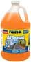 Rain-X All Season Windshield Washer Fluid