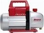 Robinair Vacuum Pump
