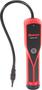 Robinair Economy Refrigerant Leak Detector