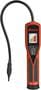 Robinair Premium Refrigerant Leak Detector