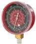 Robinair Gauge