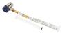 Robinair R1234Yf PAG Oil Injector