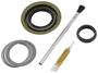 Yukon Differential Rebuild Kit