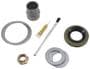 Yukon Differential Rebuild Kit