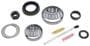 Yukon Differential Pinion Bearing Kit
