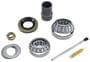 Yukon Differential Pinion Bearing Kit