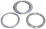 Yukon Differential Carrier Bearing Shim