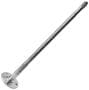 Yukon Axle Shaft