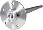 Yukon Axle Shaft