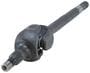 Yukon Axle Shaft Assembly