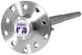 Yukon Axle Shaft