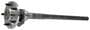 Yukon Axle Shaft