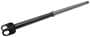 Yukon Axle Shaft