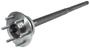 Yukon Axle Shaft