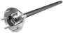 Yukon Axle Shaft
