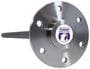 Yukon Axle Shaft