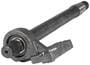 Yukon Axle Shaft