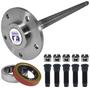 Yukon Axle Shaft