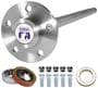 Yukon Axle Shaft
