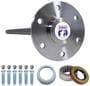 Yukon Axle Shaft