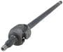 Yukon Axle Shaft